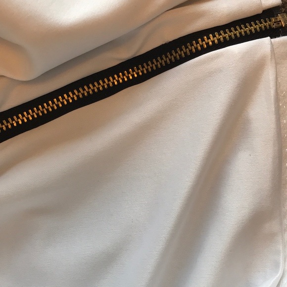 NWOT Express - Picture 9 of 9